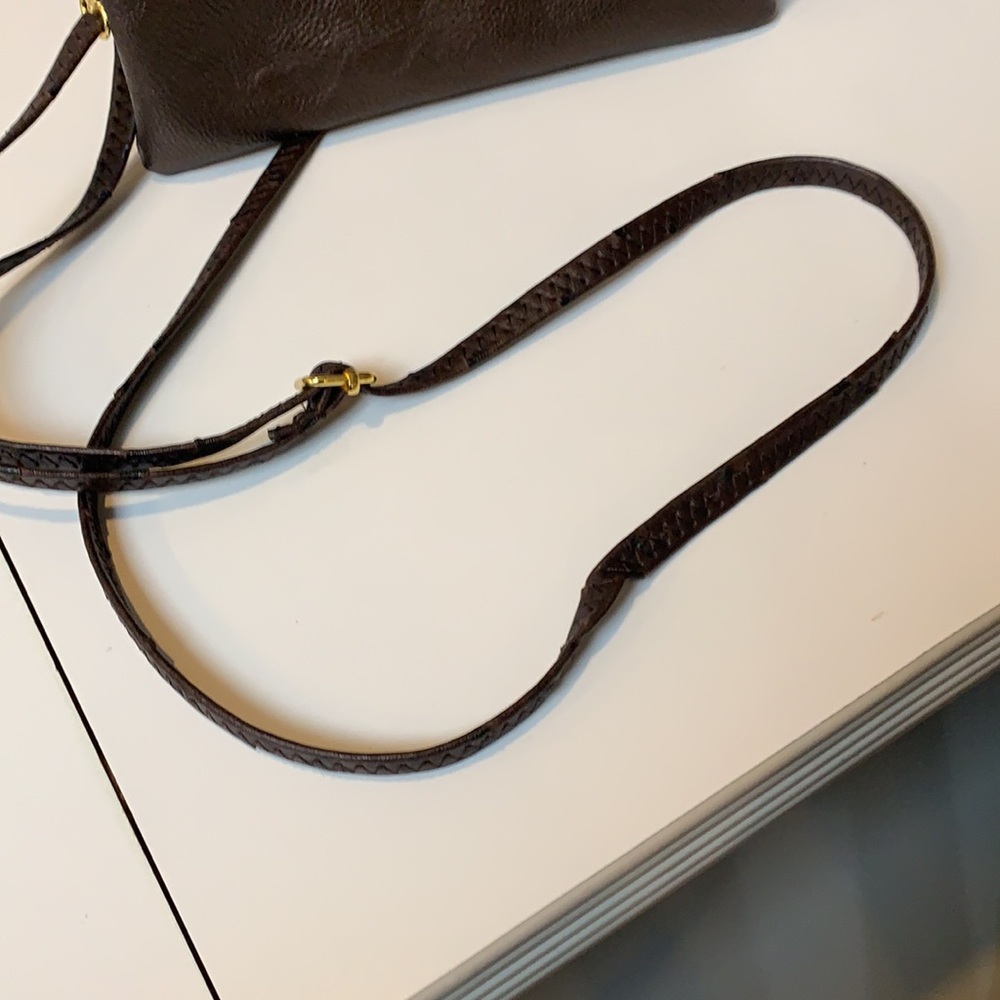 Bag - Picture 3 of 6